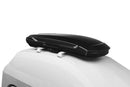 Thule Motion 3 XXL Low Black Glossy Roof Box