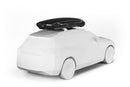 Thule Motion 3 XXL Low Black Glossy Roof Box