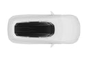 Thule Motion 3 XXL Low Black Glossy Roof Box