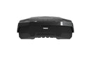 Thule Motion 3 XXL Low Black Glossy Roof Box