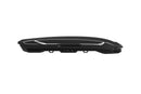 Thule Motion 3 XXL Low Black Glossy Roof Box