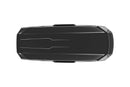 Thule Motion 3 XXL Low Black Glossy Roof Box