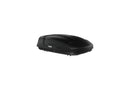 Thule Force XT S Black Matte Roof Box