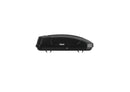 Thule Force XT S Black Matte Roof Box
