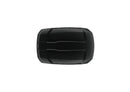Thule Force XT S Black Matte Roof Box