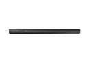 Thule 962B Black WingBar 135 Pre-Owned - Pack of 2 (Patterned Cover Strip)