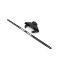 Thule PowerClick G3 sealing strip for roof boxes 56575