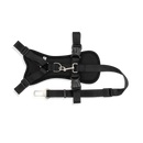 Strap Harness