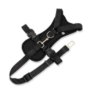 Strap Harness