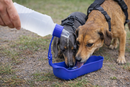 Pet Travel Bottle