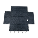 Dog Car Seat Cover Hammock