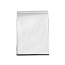 P1 Autocare Family Winter Motoring Kit