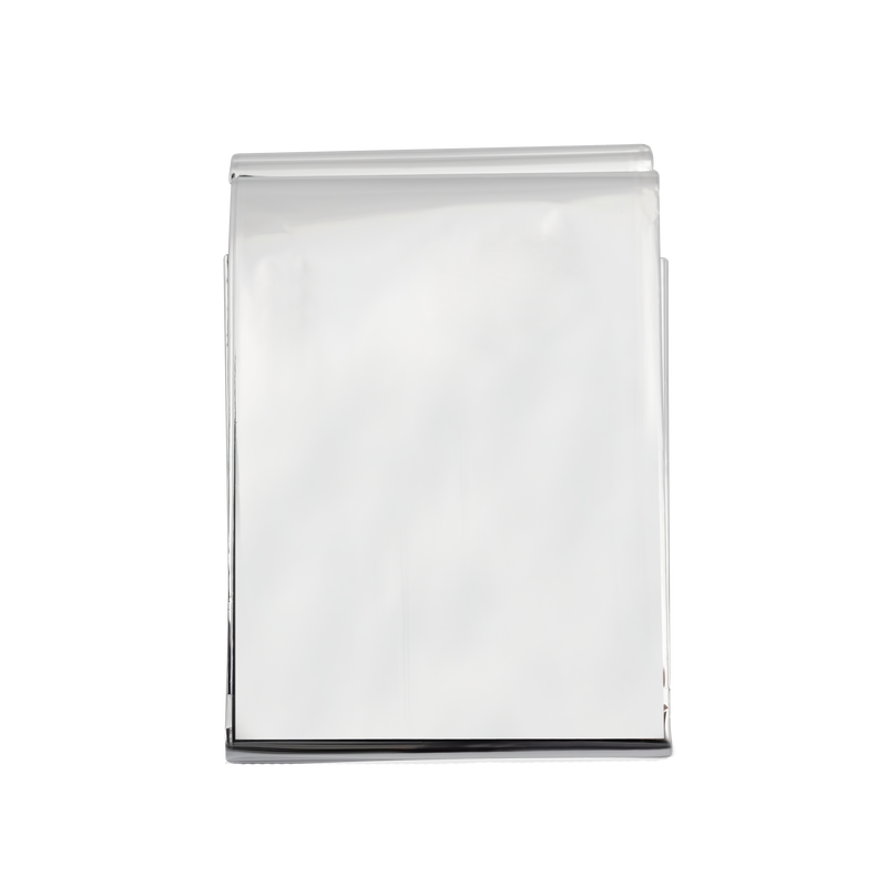 P1 Autocare Family Winter Motoring Kit