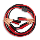 400A Jump Cables with Surge Protection