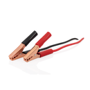 400A Jump Cables with Surge Protection