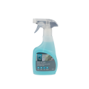 P1 Autocare Family Winter Motoring Kit