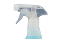 Blue Raspberry Fragranced De-Icer Trigger Spray