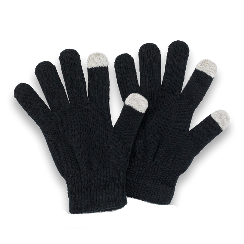 P1 Autocare Family Winter Motoring Kit