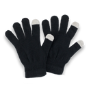 The Winter Motoring Kit