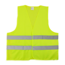 P1 Autocare Family Winter Motoring Kit