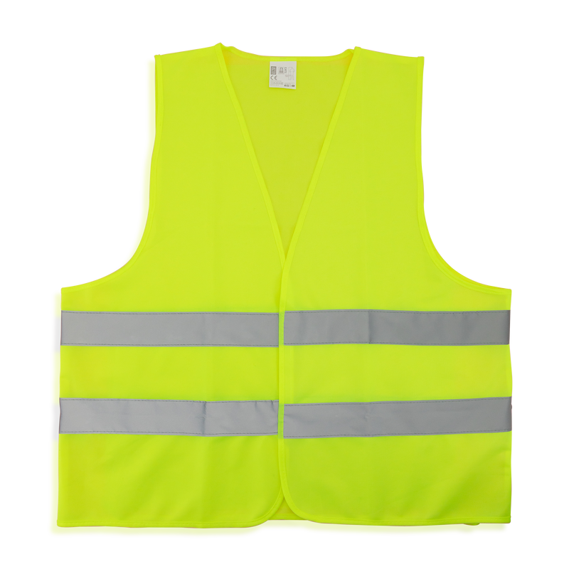 The Winter Motoring Kit