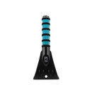 P1 Autocare Family Winter Motoring Kit