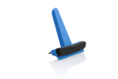 3 IN 1 Squeegee Ice Scraper