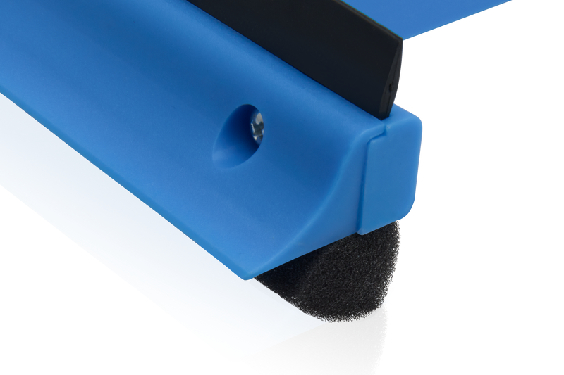 3 IN 1 Squeegee Ice Scraper