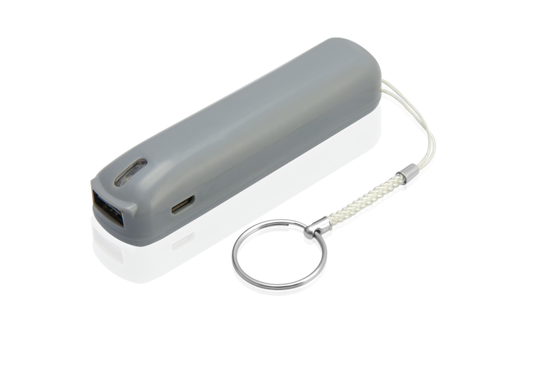 P1 Autocare Family Winter Motoring Kit