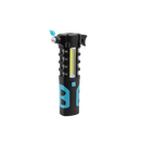 The Roadside Assistance Kit