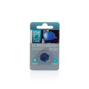 The Roadside Assistance Kit