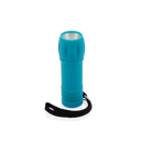 P1 Autocare Family Winter Motoring Kit