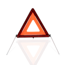 The Roadside Assistance Kit