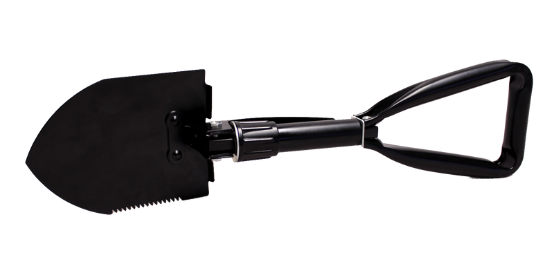 The Winter Motoring Kit