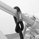 Thule High-Grade Bike Lock (for Thule Epos & Easyfold 3)