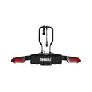 Thule EasyFold 3 2-Bike 13pin UK