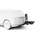 Thule EasyFold 3 2-Bike 13pin UK