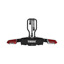 Thule EasyFold 3 3-Bike 13pin UK