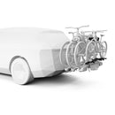 Thule EasyFold 3 3-Bike 13pin UK