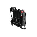 Thule EasyFold 3 3-Bike 13pin UK