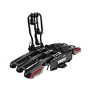 Thule EasyFold 3 3-Bike 13pin UK