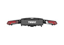 Thule Epos 2-Bike 13pin UK