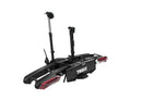 Thule Epos 2-Bike 13pin UK