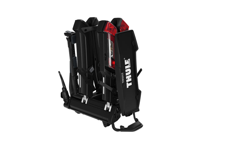 Thule Epos 2-Bike 13pin UK