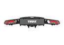 Thule Epos 3-Bike 13pin UK