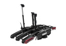 Thule Epos 3-Bike 13pin UK