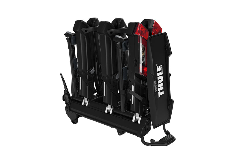 Thule Epos 3-Bike 13pin UK