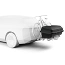 Thule Santu Towbar Cargo Carrier