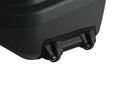 Thule Santu Towbar Cargo Carrier
