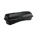 Thule Santu Towbar Cargo Carrier